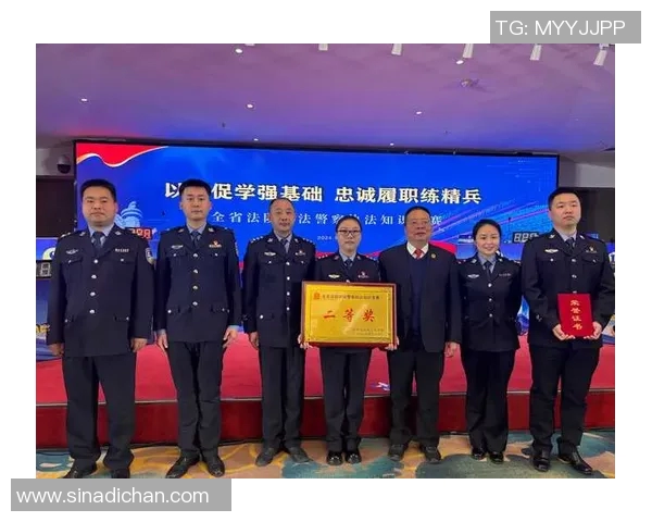 张昊：从平凡到卓越的奋斗历程与心路历程分享