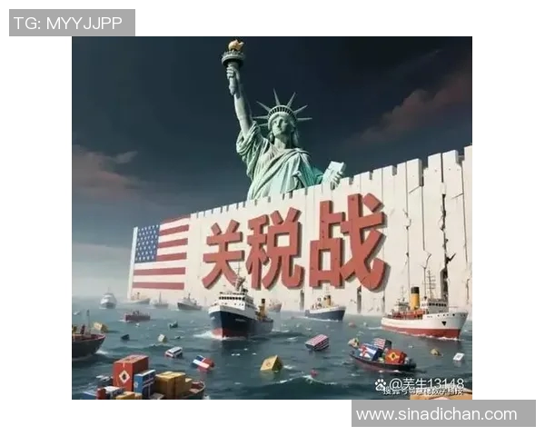 弗拉霍维奇的崛起与挑战：从新星到顶级前锋的奋斗之路