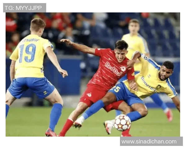 斯特贝克与布兰的较量揭示了足球战术的深层次对抗与魅力