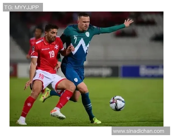 挪威与奥地利足球历史对抗回顾与精彩瞬间分析