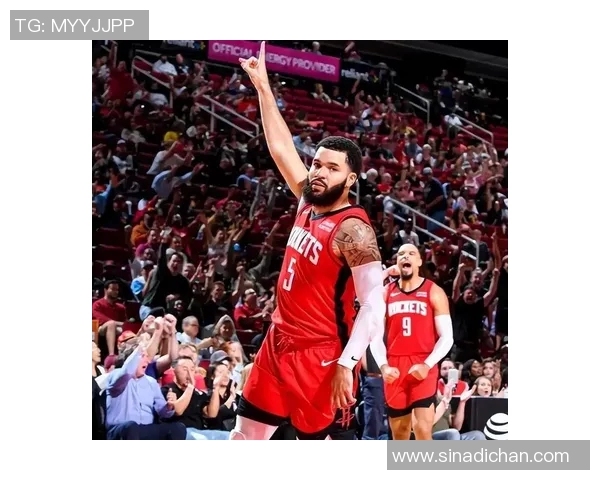 火箭队与独行侠的精彩对决谁能在NBA赛场上笑到最后