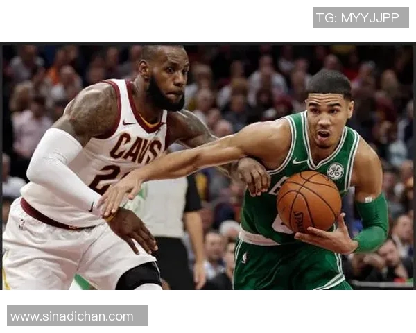 湖人对决凯尔特人历史经典再现谁能在这场宿敌之战中笑到最后