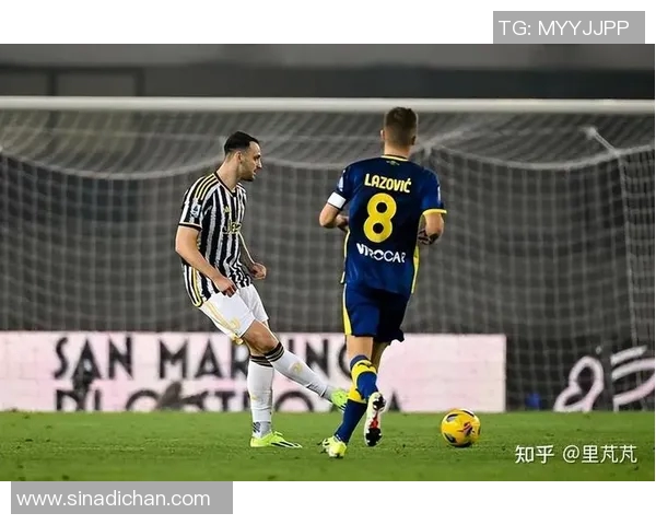 维罗纳与尤文对决结果揭晓比赛精彩瞬间回顾