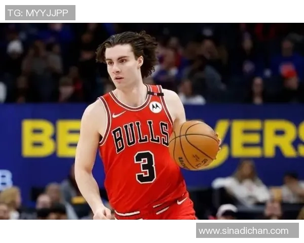 约什吉迪带领球队冲击季后赛展现年轻球员的无限潜力与激情