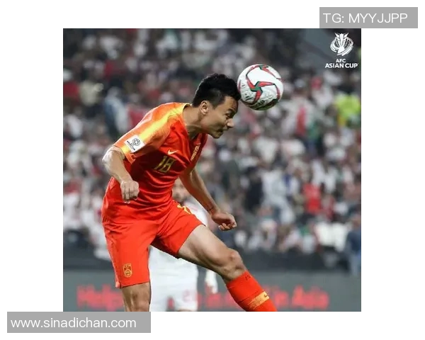 美国与洪都拉斯的较量：足球场上的激情与荣耀之战