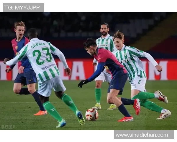 西甲精彩对决巴萨迎战西班牙球队全场直播不容错过