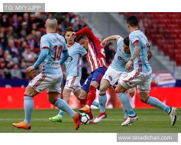 赫塔菲与塞尔塔精彩对决回放分析及比赛亮点总结