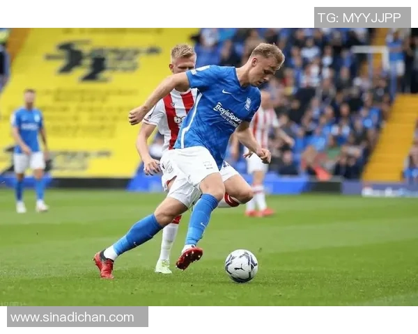 西布罗姆与莱切城精彩对决直播全程回顾与分析