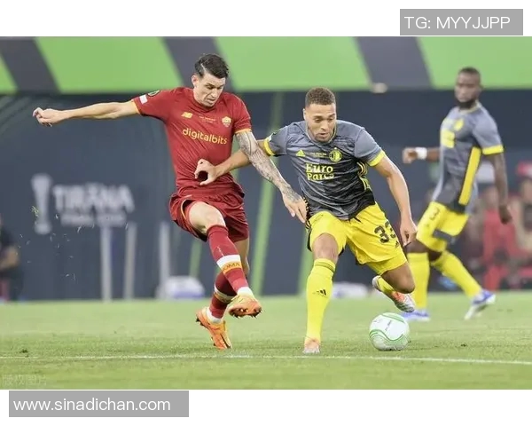 阿尔巴尼亚与白俄罗斯的足球对决分析及赛前预测