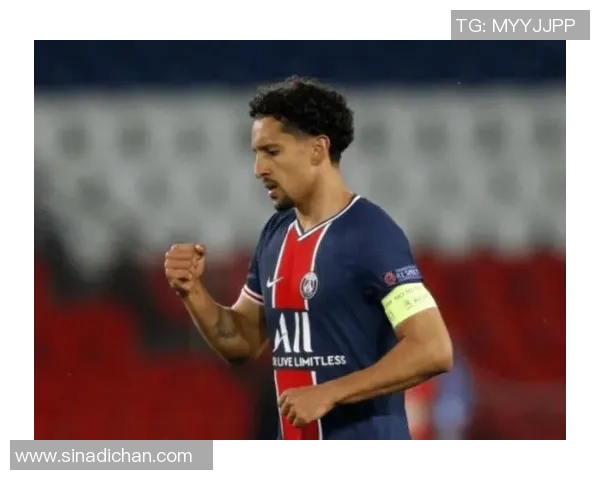 马尔基尼奥斯：从巴西新星到全球足坛的防守巨星之路