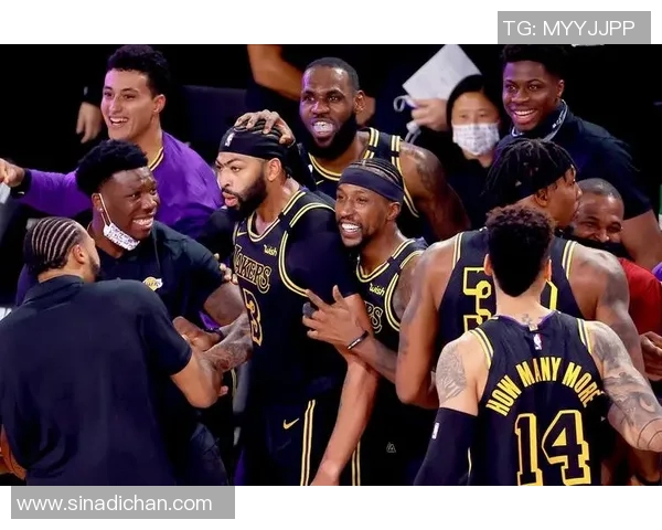 中国男篮对阵热火队的技术统计分析与比赛亮点总结