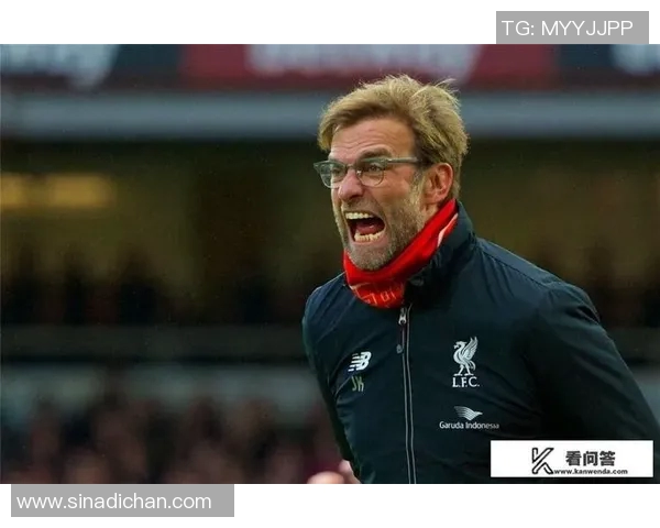 利物浦与巴塞罗那精彩对决粤语解说下载链接分享