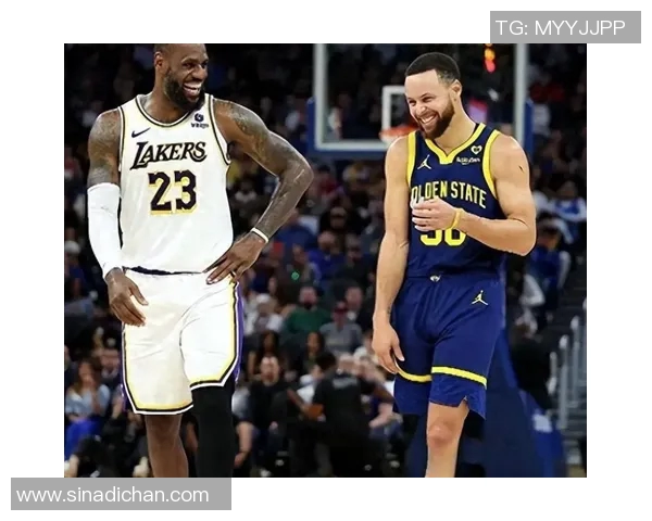 加拿大与台北篮球对决比分分析及精彩瞬间回顾