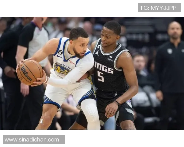 勇士与国王激战12月29日谁能在圣诞前夕赢得胜利