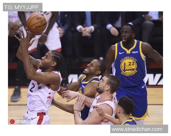 勇士与猛龙激战2019年总决赛首战精彩回顾与分析