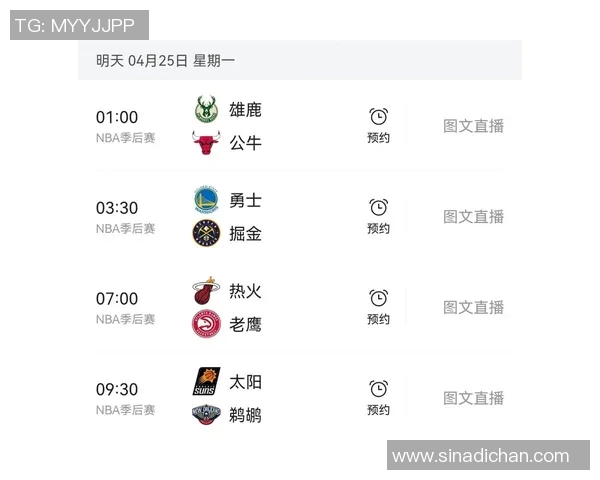 勇士与鹈鹕对决精彩得分数据分析揭示比赛关键因素