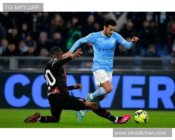 卡利亚里主场迎战拉齐奥期待精彩对决双方争夺关键积分