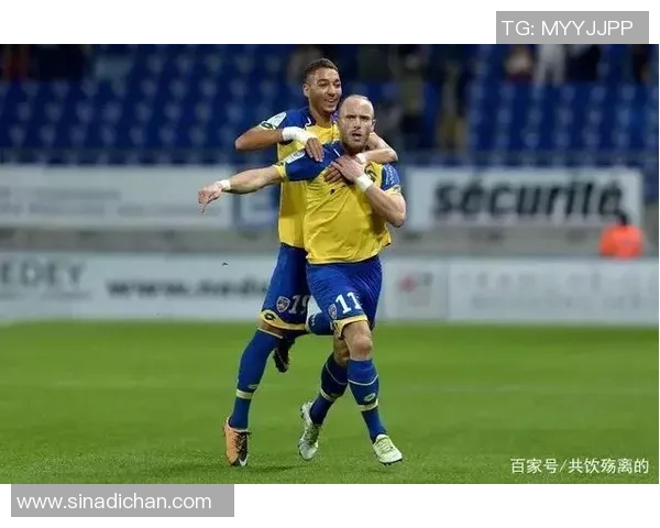 图卢兹与索肖精彩对决直播全程回顾及赛后分析