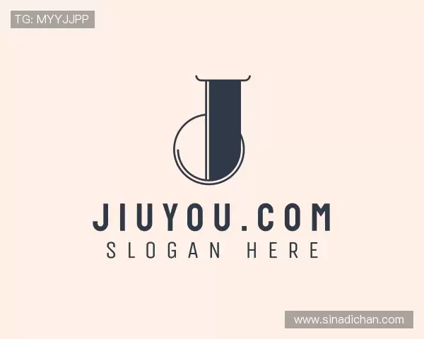 关于jiuyou.com中国区